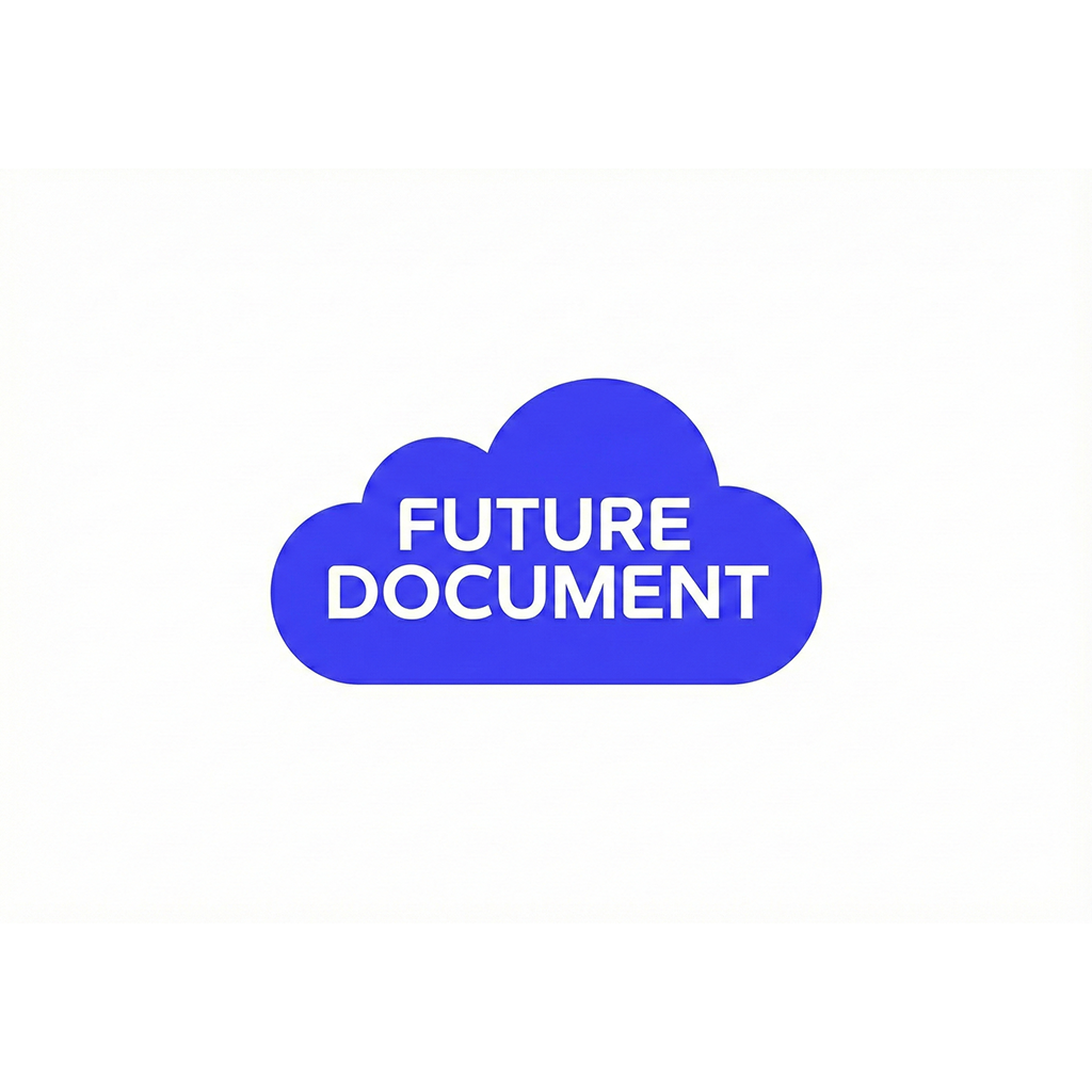 Future Document