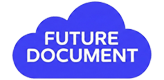 Future Document