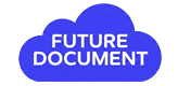 Future Document